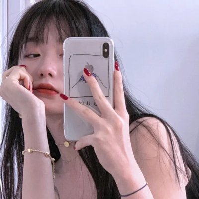 二十七个夜晚