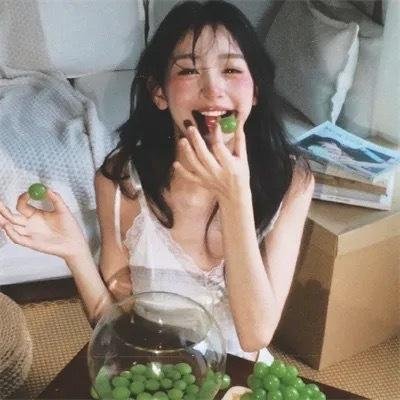 小丑之夜