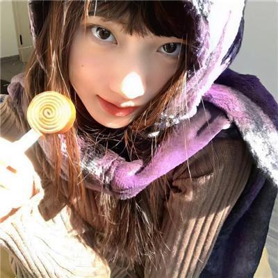 关键判决