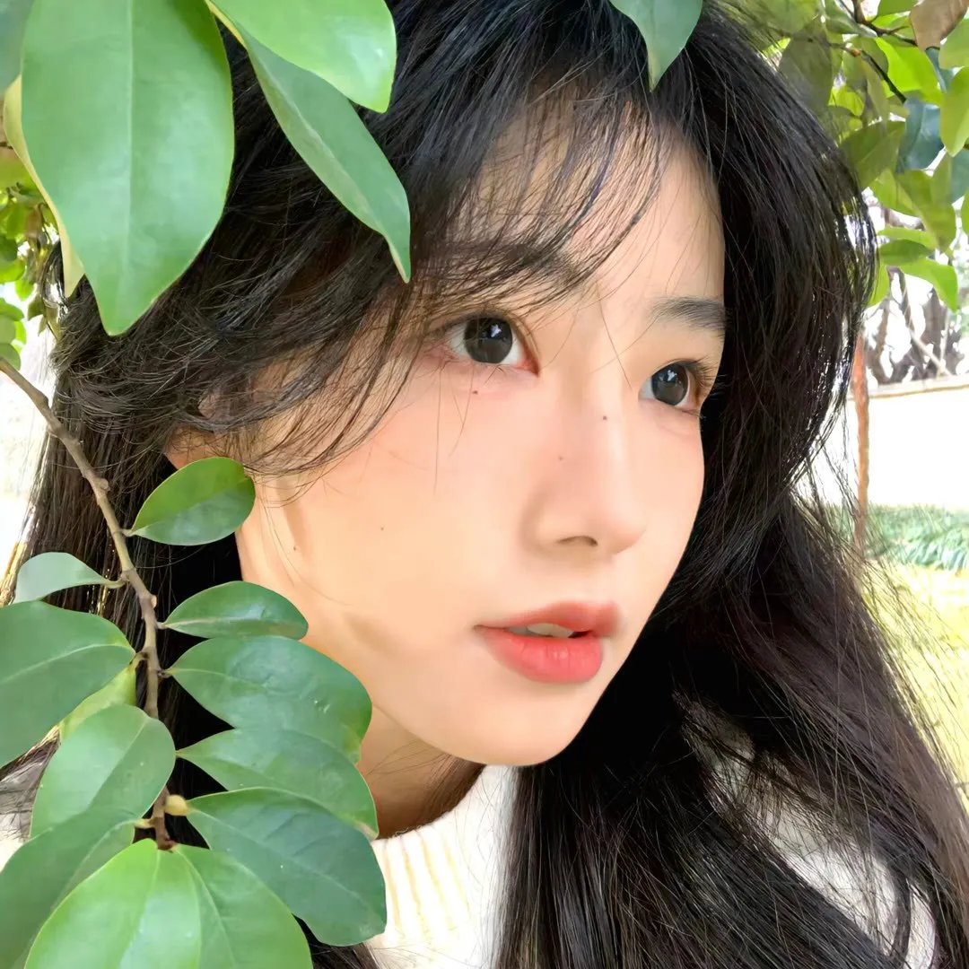 第三只眼睛
