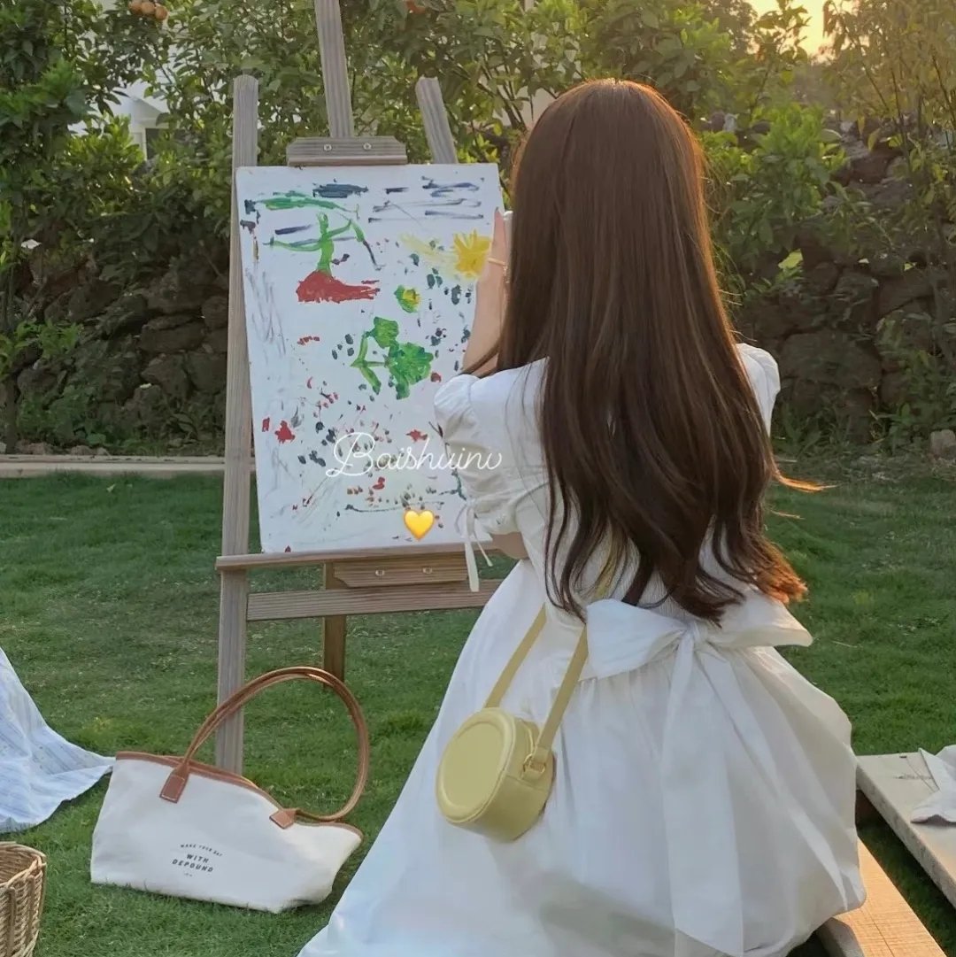 我是怎样度过这个夏天