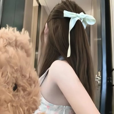 偷窥至亲