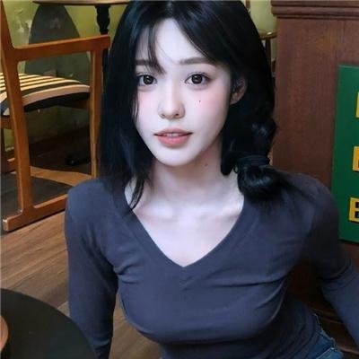 悬疑推理