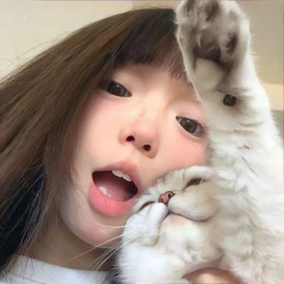 血统杀人魔
