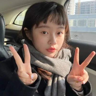 凶手或许就是你