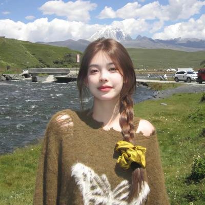 春光乍泄