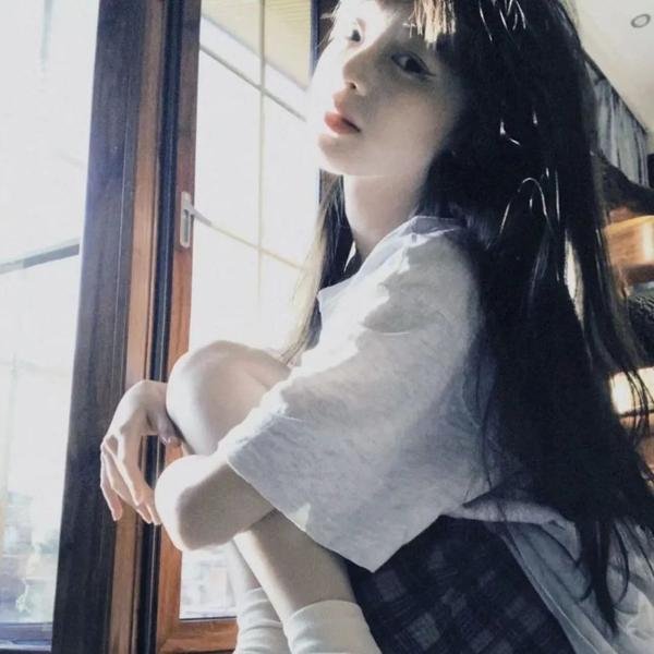 走私贩