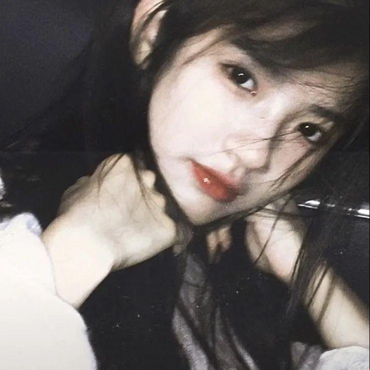 不良女郎