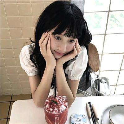 情敌蜜月