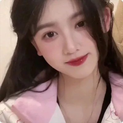 费雪小姐和泪之穴