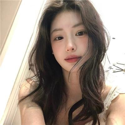 超级迪克
