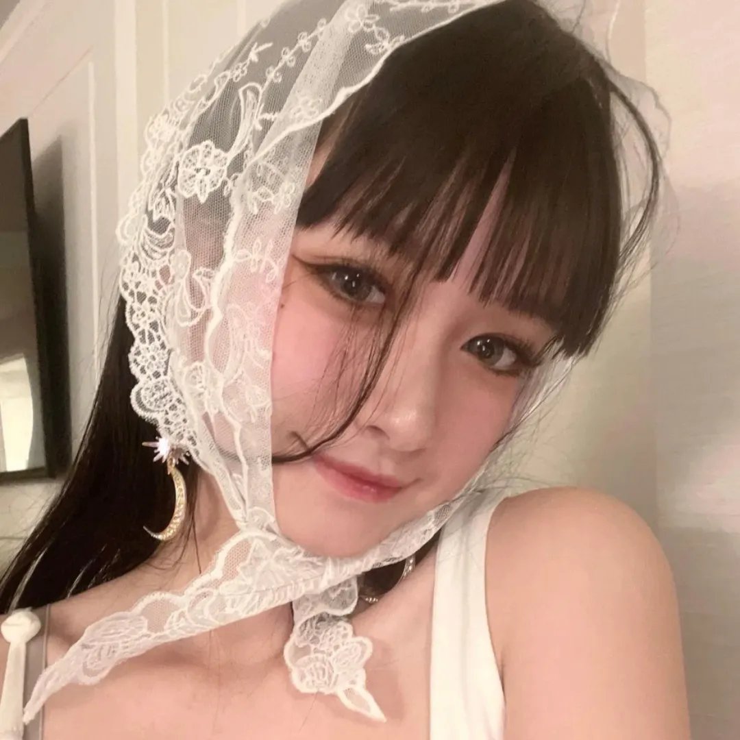 无名者