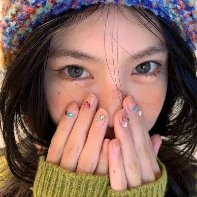 夜里三个错愕的人