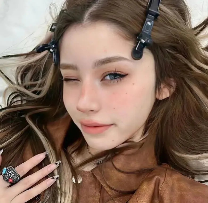 铁马战车粤语