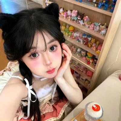 玩偶杀手