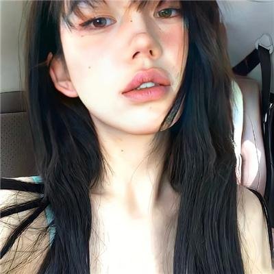 画家的一天
