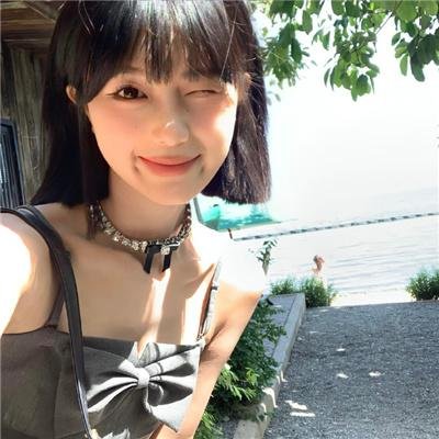 破镜重圆