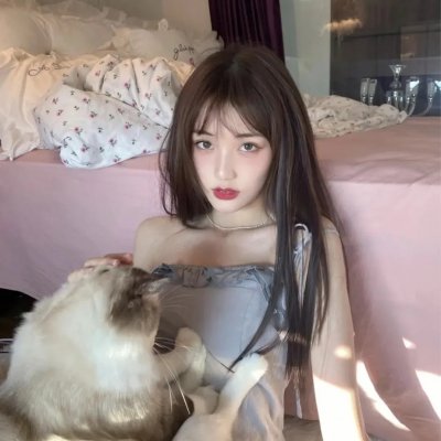 数码神犬