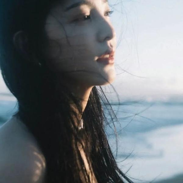 绝密档案