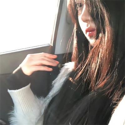 追我魂魄