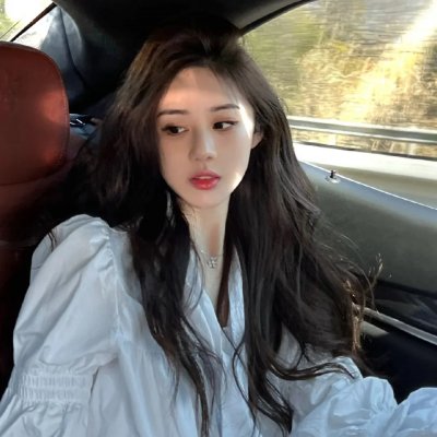 亚当·克莱顿·鲍威尔