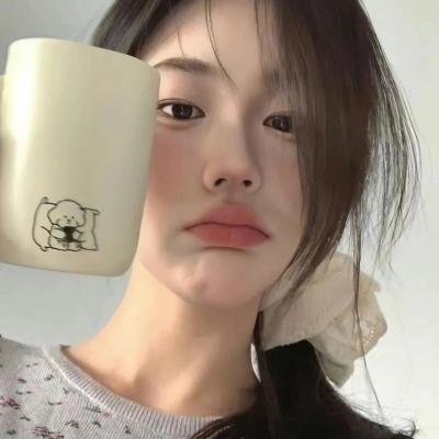 我知道我爱你