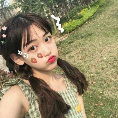 我心飞扬
