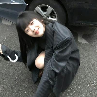 热门剧集