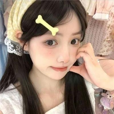 粉红女郎·爱人快跑