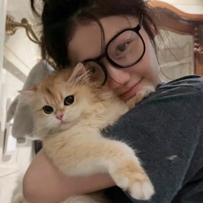 儍女和番
