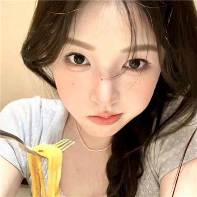 老虎的尾巴